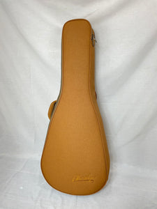 Blueridge BR-70T tenor guitar
