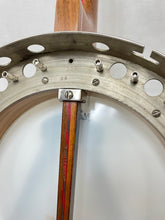 Load image into Gallery viewer, Challenger Tenor Banjo