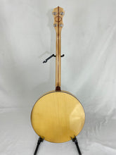 Load image into Gallery viewer, Clareen Special