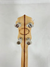 Load image into Gallery viewer, Clareen Special