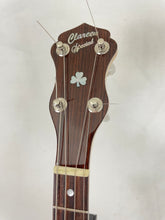 Load image into Gallery viewer, Clareen Special