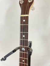 Load image into Gallery viewer, Clareen Special