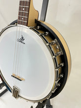 Load image into Gallery viewer, Clareen Special