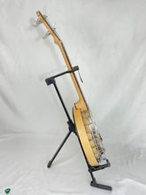 Load image into Gallery viewer, Clareen Special