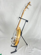 Load image into Gallery viewer, Clareen Special