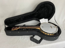 Load image into Gallery viewer, Clareen Special