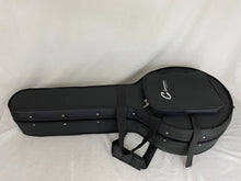 Load image into Gallery viewer, Clareen Special