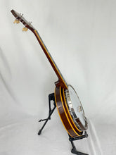 Load image into Gallery viewer, Weymann Orchestra Style No. 1