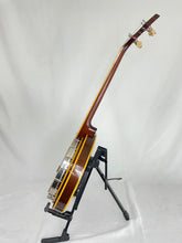 Load image into Gallery viewer, Weymann Orchestra Style No. 1