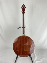 Load image into Gallery viewer, Weymann Orchestra Style No. 1