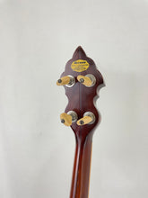 Load image into Gallery viewer, Weymann Orchestra Style No. 1