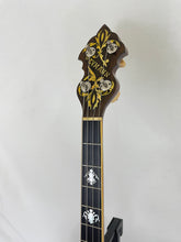 Load image into Gallery viewer, Weymann Orchestra Style No. 1