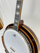 Load image into Gallery viewer, Weymann Orchestra Style No. 1