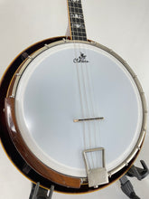 Load image into Gallery viewer, Weymann Orchestra Style No. 1