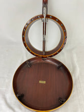 Load image into Gallery viewer, Weymann Orchestra Style No. 1