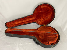 Load image into Gallery viewer, Weymann Orchestra Style No. 1