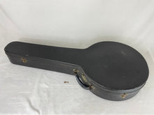 Load image into Gallery viewer, Weymann Orchestra Style No. 1