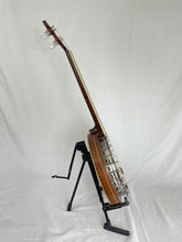 Load image into Gallery viewer, Ludwig Capitol