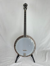 Load image into Gallery viewer, Ludwig Capitol