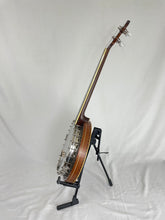 Load image into Gallery viewer, Ludwig Capitol