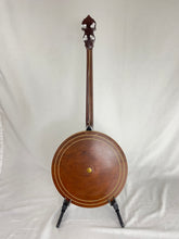 Load image into Gallery viewer, Ludwig Capitol