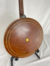 Load image into Gallery viewer, Ludwig Capitol