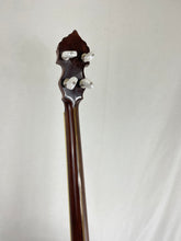 Load image into Gallery viewer, Ludwig Capitol