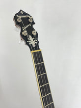 Load image into Gallery viewer, Ludwig Capitol