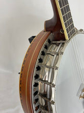 Load image into Gallery viewer, Ludwig Capitol