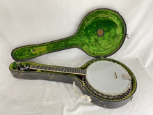 Load image into Gallery viewer, Ludwig Capitol