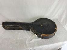 Load image into Gallery viewer, Ludwig Capitol