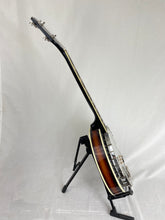 Load image into Gallery viewer, Kay Irish Tenor Banjo