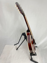 Load image into Gallery viewer, Kentucky A Style Mandolin