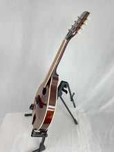 Load image into Gallery viewer, Kentucky A Style Mandolin