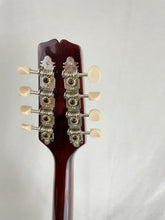 Load image into Gallery viewer, Kentucky A Style Mandolin