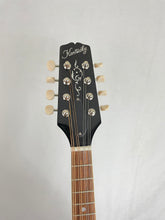Load image into Gallery viewer, Kentucky A Style Mandolin