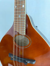 Load image into Gallery viewer, Kentucky A Style Mandolin