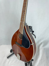 Load image into Gallery viewer, Kentucky A Style Mandolin
