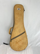 Load image into Gallery viewer, Kentucky A Style Mandolin