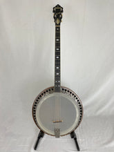 Load image into Gallery viewer, Ludwig Capitol Special