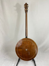 Load image into Gallery viewer, Ludwig Capitol Special