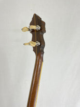 Load image into Gallery viewer, Ludwig Capitol Special