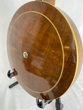 Load image into Gallery viewer, Ludwig Capitol Special