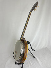 Load image into Gallery viewer, Ludwig Capitol Special