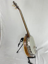 Load image into Gallery viewer, Ludwig Capitol Special