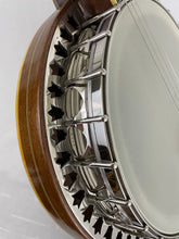 Load image into Gallery viewer, Ludwig Capitol Special