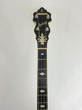 Load image into Gallery viewer, Ludwig Capitol Special