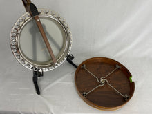 Load image into Gallery viewer, Ludwig Capitol Special