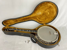 Load image into Gallery viewer, Ludwig Capitol Special