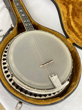 Load image into Gallery viewer, Ludwig Capitol Special